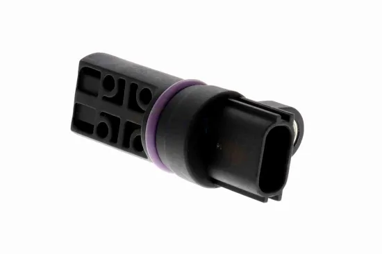 Sensor, Nockenwellenposition VEMO V38-72-0218 Bild Sensor, Nockenwellenposition VEMO V38-72-0218