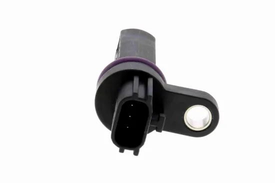 Sensor, Nockenwellenposition VEMO V38-72-0218 Bild Sensor, Nockenwellenposition VEMO V38-72-0218