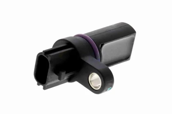 Sensor, Nockenwellenposition VEMO V38-72-0218 Bild Sensor, Nockenwellenposition VEMO V38-72-0218