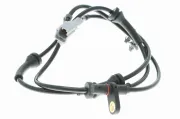 Sensor, Raddrehzahl Hinterachse links Hinterachse rechts VEMO V38-72-0219