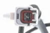 Sensor, Raddrehzahl Hinterachse links Hinterachse rechts VEMO V38-72-0219 Bild Sensor, Raddrehzahl Hinterachse links Hinterachse rechts VEMO V38-72-0219