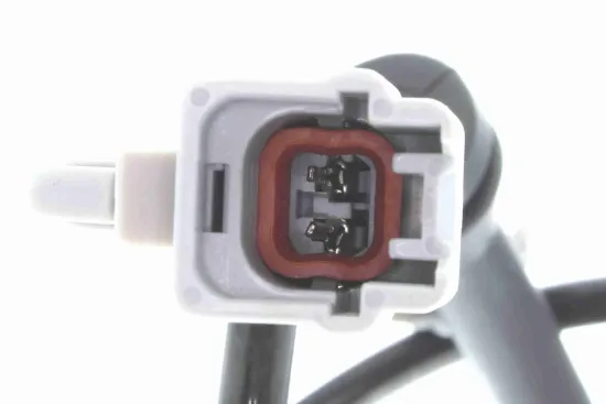 Sensor, Raddrehzahl Hinterachse links Hinterachse rechts VEMO V38-72-0219 Bild Sensor, Raddrehzahl Hinterachse links Hinterachse rechts VEMO V38-72-0219