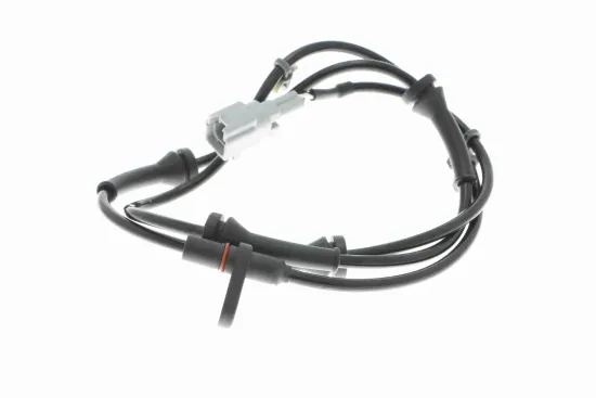 Sensor, Raddrehzahl Hinterachse links Hinterachse rechts VEMO V38-72-0219 Bild Sensor, Raddrehzahl Hinterachse links Hinterachse rechts VEMO V38-72-0219