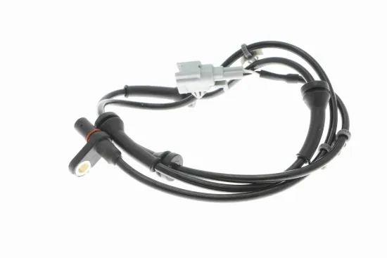 Sensor, Raddrehzahl Hinterachse links Hinterachse rechts VEMO V38-72-0219 Bild Sensor, Raddrehzahl Hinterachse links Hinterachse rechts VEMO V38-72-0219