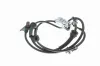 Sensor, Raddrehzahl Hinterachse links Hinterachse rechts VEMO V38-72-0219 Bild Sensor, Raddrehzahl Hinterachse links Hinterachse rechts VEMO V38-72-0219