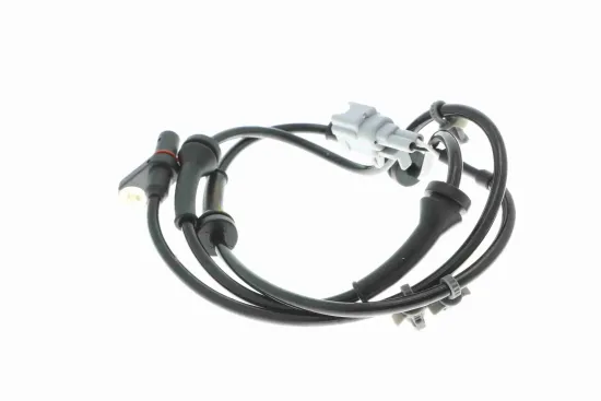 Sensor, Raddrehzahl Hinterachse links Hinterachse rechts VEMO V38-72-0219 Bild Sensor, Raddrehzahl Hinterachse links Hinterachse rechts VEMO V38-72-0219