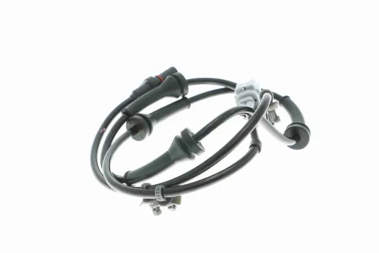 Sensor, Raddrehzahl Hinterachse links Hinterachse rechts VEMO V38-72-0219 Bild Sensor, Raddrehzahl Hinterachse links Hinterachse rechts VEMO V38-72-0219