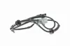 Sensor, Raddrehzahl Hinterachse links Hinterachse rechts VEMO V38-72-0219 Bild Sensor, Raddrehzahl Hinterachse links Hinterachse rechts VEMO V38-72-0219