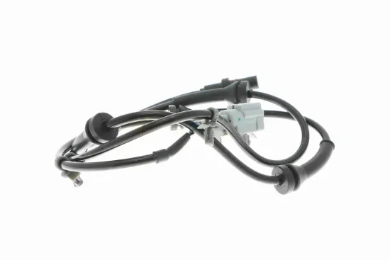 Sensor, Raddrehzahl Hinterachse links Hinterachse rechts VEMO V38-72-0219 Bild Sensor, Raddrehzahl Hinterachse links Hinterachse rechts VEMO V38-72-0219