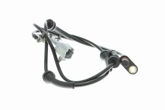 Sensor, Raddrehzahl Hinterachse links Hinterachse rechts VEMO V38-72-0219 Bild Sensor, Raddrehzahl Hinterachse links Hinterachse rechts VEMO V38-72-0219