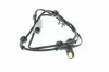 Sensor, Raddrehzahl Hinterachse links Hinterachse rechts VEMO V38-72-0219 Bild Sensor, Raddrehzahl Hinterachse links Hinterachse rechts VEMO V38-72-0219