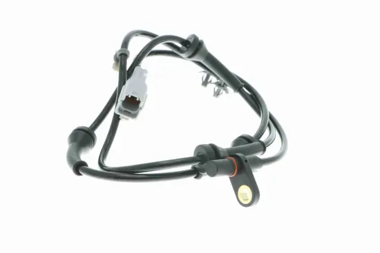 Sensor, Raddrehzahl Hinterachse links Hinterachse rechts VEMO V38-72-0219 Bild Sensor, Raddrehzahl Hinterachse links Hinterachse rechts VEMO V38-72-0219