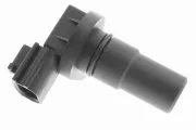 Sensor, Raddrehzahl VEMO V38-72-0221