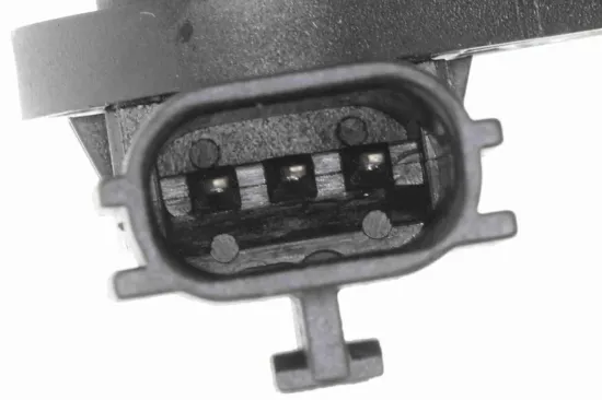 Sensor, Raddrehzahl VEMO V38-72-0221 Bild Sensor, Raddrehzahl VEMO V38-72-0221