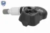 Radsensor, Reifendruck-Kontrollsystem VEMO V38-72-0224 Bild Radsensor, Reifendruck-Kontrollsystem VEMO V38-72-0224