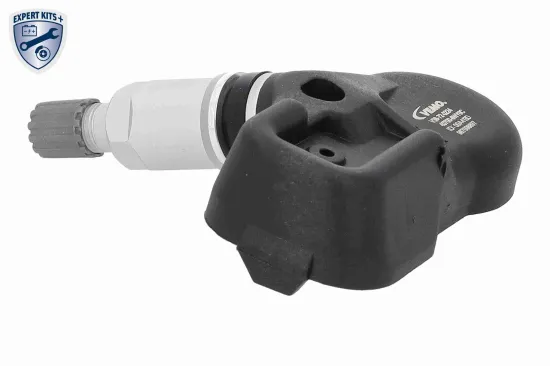 Radsensor, Reifendruck-Kontrollsystem VEMO V38-72-0224 Bild Radsensor, Reifendruck-Kontrollsystem VEMO V38-72-0224
