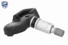 Radsensor, Reifendruck-Kontrollsystem VEMO V38-72-0224 Bild Radsensor, Reifendruck-Kontrollsystem VEMO V38-72-0224