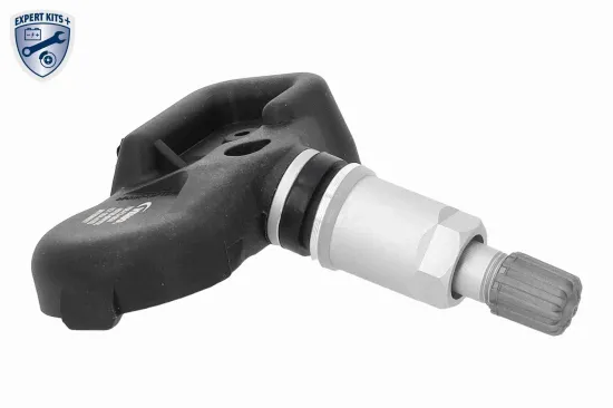 Radsensor, Reifendruck-Kontrollsystem VEMO V38-72-0224 Bild Radsensor, Reifendruck-Kontrollsystem VEMO V38-72-0224