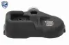 Radsensor, Reifendruck-Kontrollsystem VEMO V38-72-0224 Bild Radsensor, Reifendruck-Kontrollsystem VEMO V38-72-0224