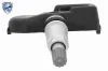 Radsensor, Reifendruck-Kontrollsystem VEMO V38-72-0224 Bild Radsensor, Reifendruck-Kontrollsystem VEMO V38-72-0224