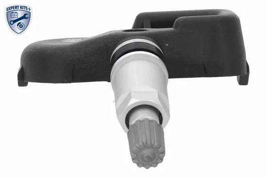 Radsensor, Reifendruck-Kontrollsystem VEMO V38-72-0224 Bild Radsensor, Reifendruck-Kontrollsystem VEMO V38-72-0224