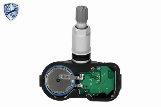 Radsensor, Reifendruck-Kontrollsystem VEMO V38-72-0224 Bild Radsensor, Reifendruck-Kontrollsystem VEMO V38-72-0224