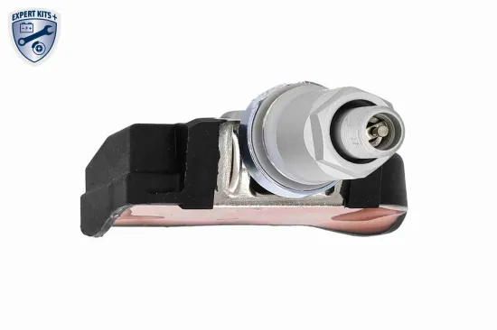 Radsensor, Reifendruck-Kontrollsystem VEMO V38-72-0225 Bild Radsensor, Reifendruck-Kontrollsystem VEMO V38-72-0225