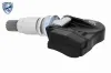 Radsensor, Reifendruck-Kontrollsystem VEMO V38-72-0225 Bild Radsensor, Reifendruck-Kontrollsystem VEMO V38-72-0225