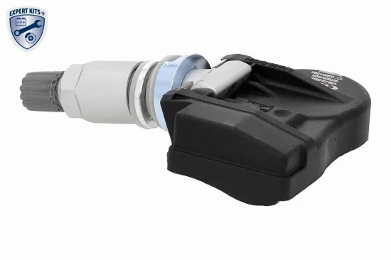 Radsensor, Reifendruck-Kontrollsystem VEMO V38-72-0225 Bild Radsensor, Reifendruck-Kontrollsystem VEMO V38-72-0225