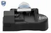 Radsensor, Reifendruck-Kontrollsystem VEMO V38-72-0225 Bild Radsensor, Reifendruck-Kontrollsystem VEMO V38-72-0225