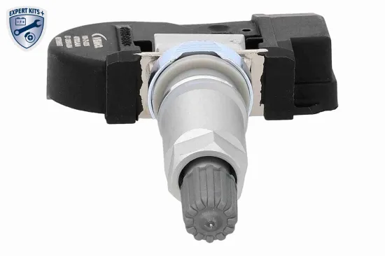 Radsensor, Reifendruck-Kontrollsystem VEMO V38-72-0225 Bild Radsensor, Reifendruck-Kontrollsystem VEMO V38-72-0225