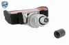 Radsensor, Reifendruck-Kontrollsystem VEMO V38-72-0225 Bild Radsensor, Reifendruck-Kontrollsystem VEMO V38-72-0225