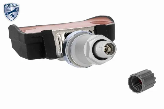 Radsensor, Reifendruck-Kontrollsystem VEMO V38-72-0225 Bild Radsensor, Reifendruck-Kontrollsystem VEMO V38-72-0225
