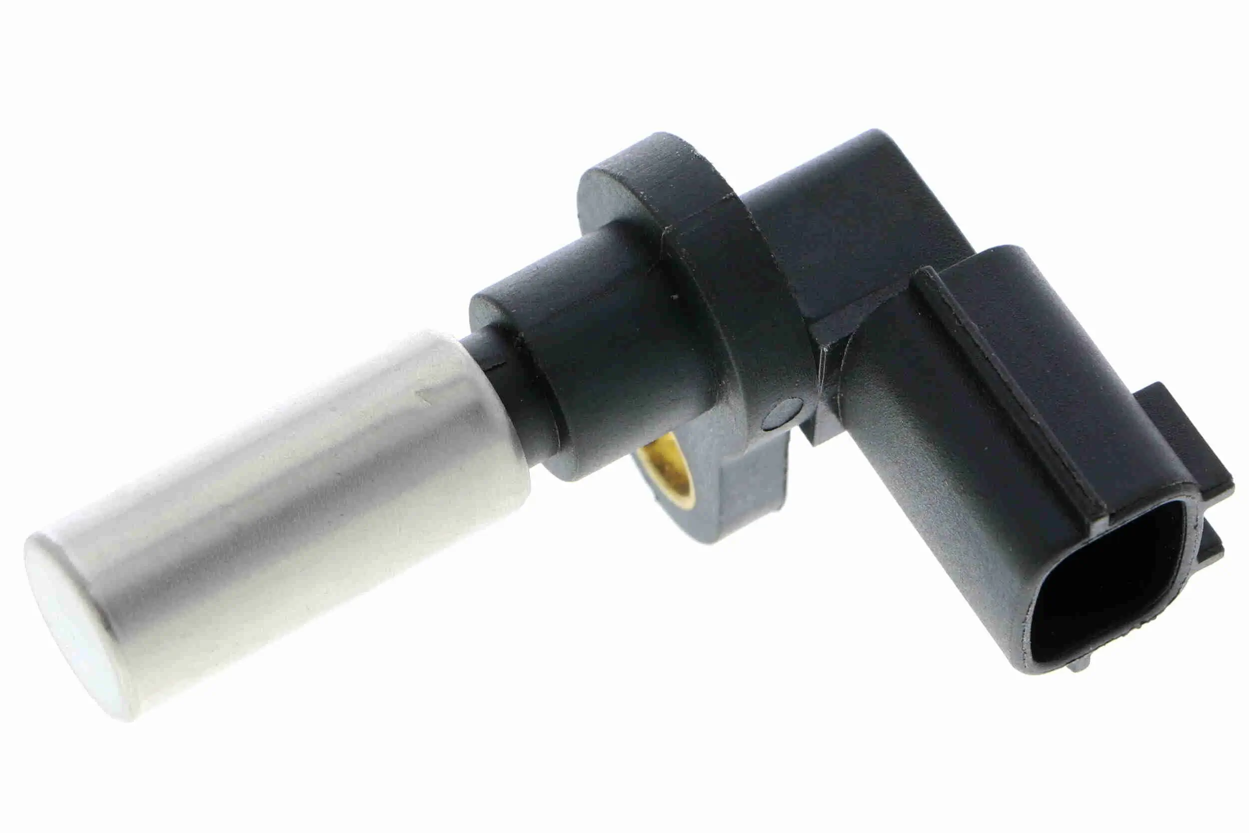 Sensor, Nockenwellenposition VEMO V38-72-0226