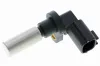 Sensor, Nockenwellenposition VEMO V38-72-0226 Bild Sensor, Nockenwellenposition VEMO V38-72-0226