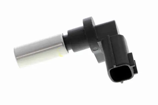 Sensor, Nockenwellenposition VEMO V38-72-0226 Bild Sensor, Nockenwellenposition VEMO V38-72-0226