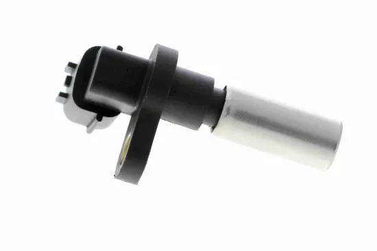 Sensor, Nockenwellenposition VEMO V38-72-0226 Bild Sensor, Nockenwellenposition VEMO V38-72-0226