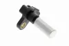 Sensor, Nockenwellenposition VEMO V38-72-0226 Bild Sensor, Nockenwellenposition VEMO V38-72-0226