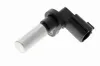 Sensor, Nockenwellenposition VEMO V38-72-0226 Bild Sensor, Nockenwellenposition VEMO V38-72-0226