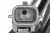 Sensor, Raddrehzahl VEMO V38-72-0228 Bild Sensor, Raddrehzahl VEMO V38-72-0228