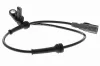 Sensor, Raddrehzahl Hinterachse links VEMO V38-72-0229