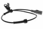 Sensor, Raddrehzahl Hinterachse links VEMO V38-72-0229