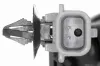 Sensor, Raddrehzahl Hinterachse links VEMO V38-72-0229 Bild Sensor, Raddrehzahl Hinterachse links VEMO V38-72-0229