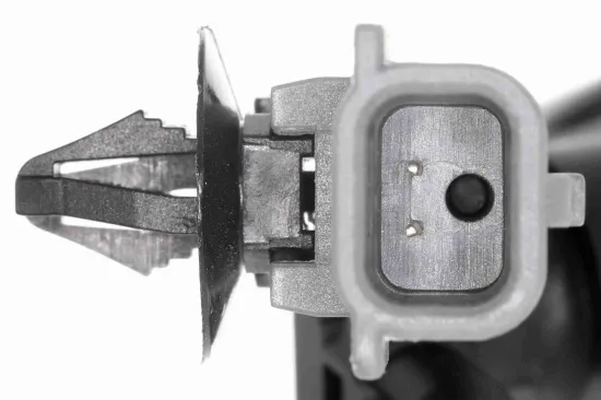 Sensor, Raddrehzahl Hinterachse links VEMO V38-72-0229 Bild Sensor, Raddrehzahl Hinterachse links VEMO V38-72-0229