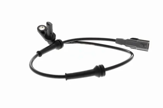 Sensor, Raddrehzahl Hinterachse links VEMO V38-72-0229 Bild Sensor, Raddrehzahl Hinterachse links VEMO V38-72-0229