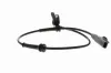Sensor, Raddrehzahl Hinterachse links VEMO V38-72-0229 Bild Sensor, Raddrehzahl Hinterachse links VEMO V38-72-0229
