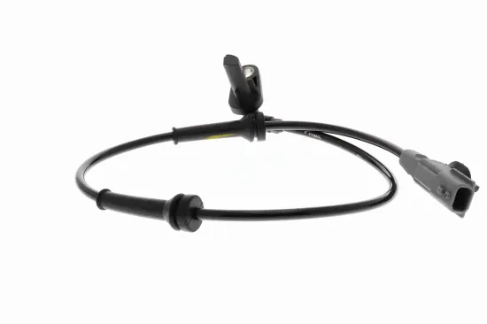 Sensor, Raddrehzahl Hinterachse links VEMO V38-72-0229 Bild Sensor, Raddrehzahl Hinterachse links VEMO V38-72-0229