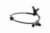 Sensor, Raddrehzahl Hinterachse links VEMO V38-72-0229 Bild Sensor, Raddrehzahl Hinterachse links VEMO V38-72-0229