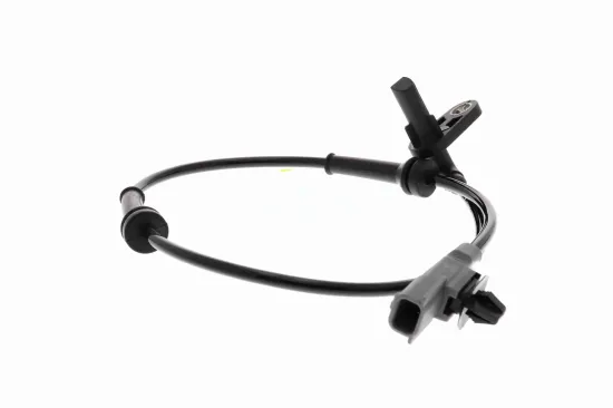 Sensor, Raddrehzahl Hinterachse links VEMO V38-72-0229 Bild Sensor, Raddrehzahl Hinterachse links VEMO V38-72-0229