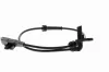 Sensor, Raddrehzahl Hinterachse links VEMO V38-72-0229 Bild Sensor, Raddrehzahl Hinterachse links VEMO V38-72-0229